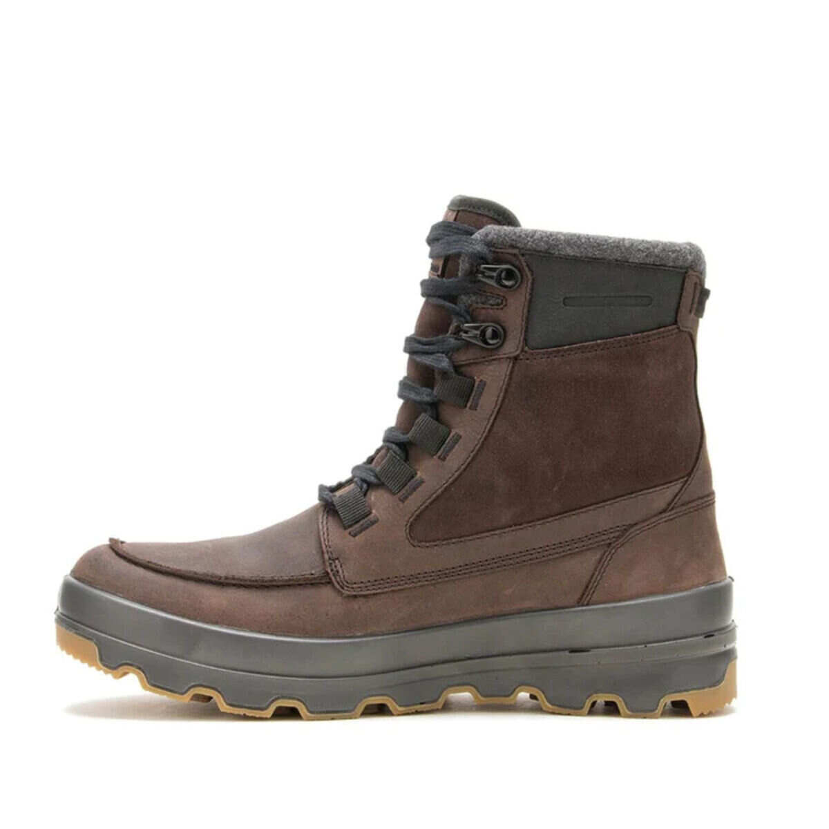 Kamik 2025 hiking boots