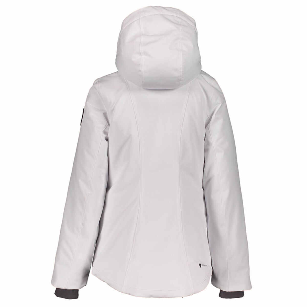 Obermeyer haana clearance jacket