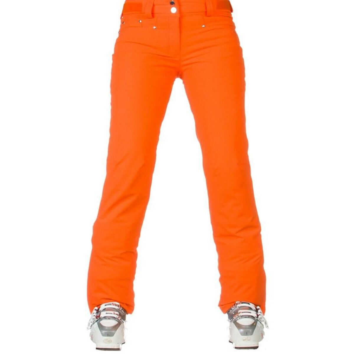Descente selene womens ski pants sales