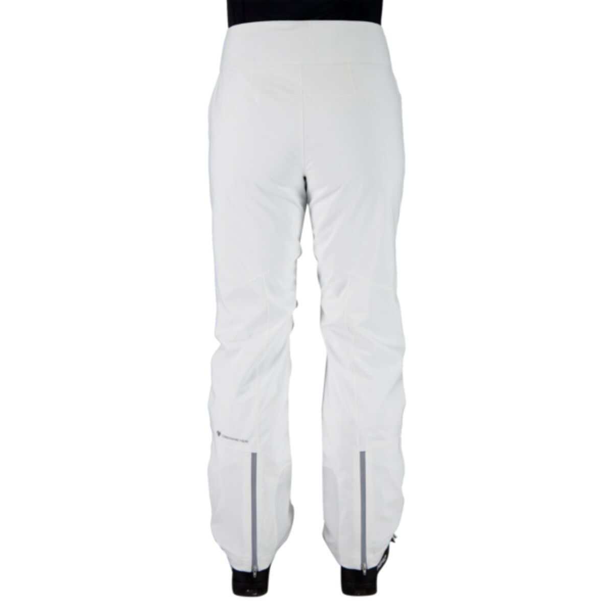Obermeyer bliss ski pants store