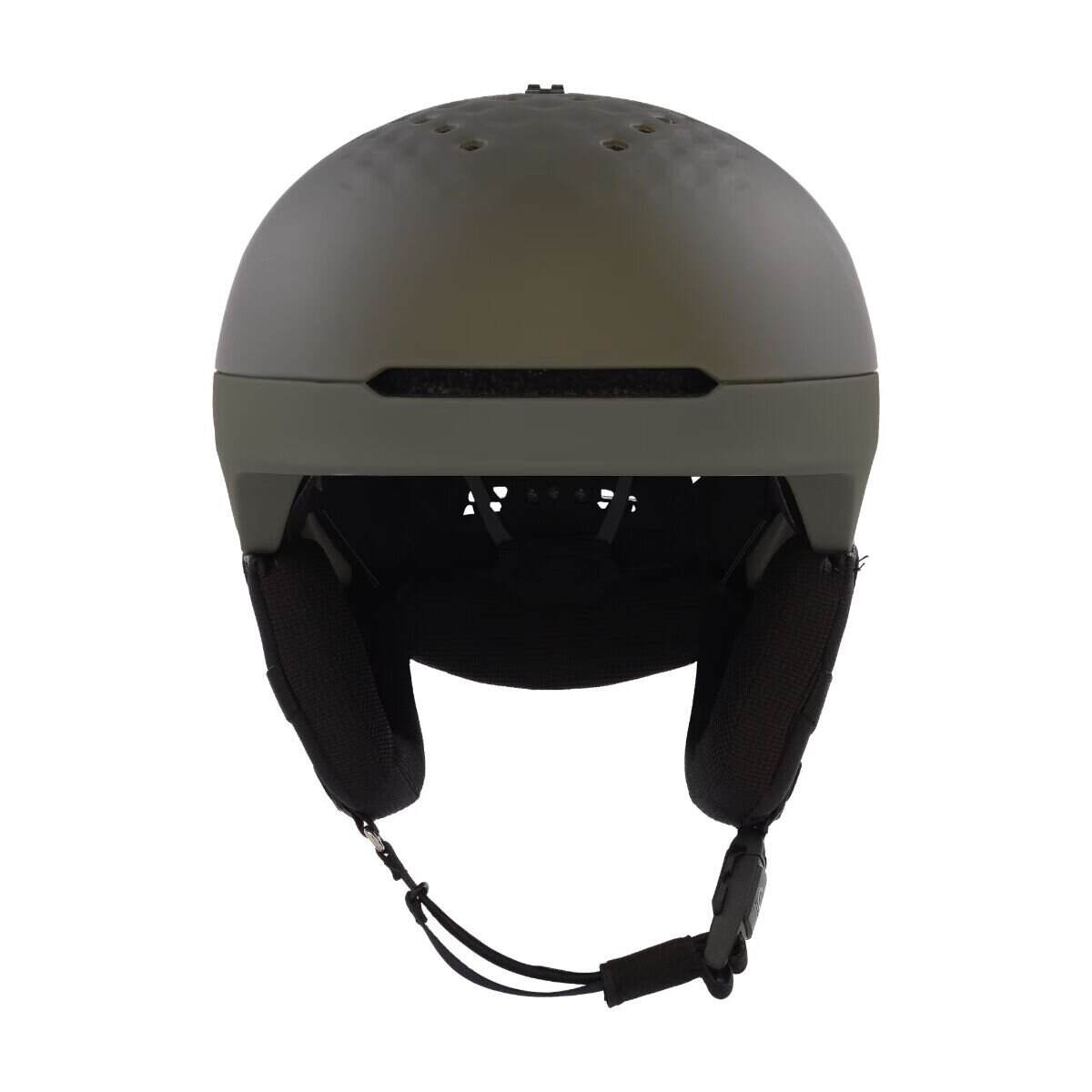 Oakley Mod 3 Helmet Mens | Christy Sports