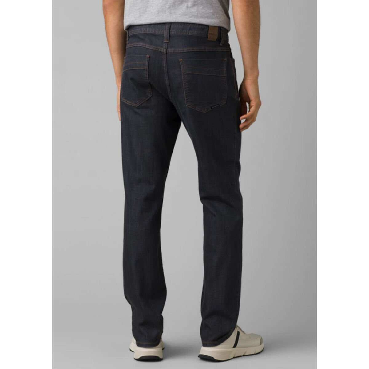 Prana 2025 jeans mens