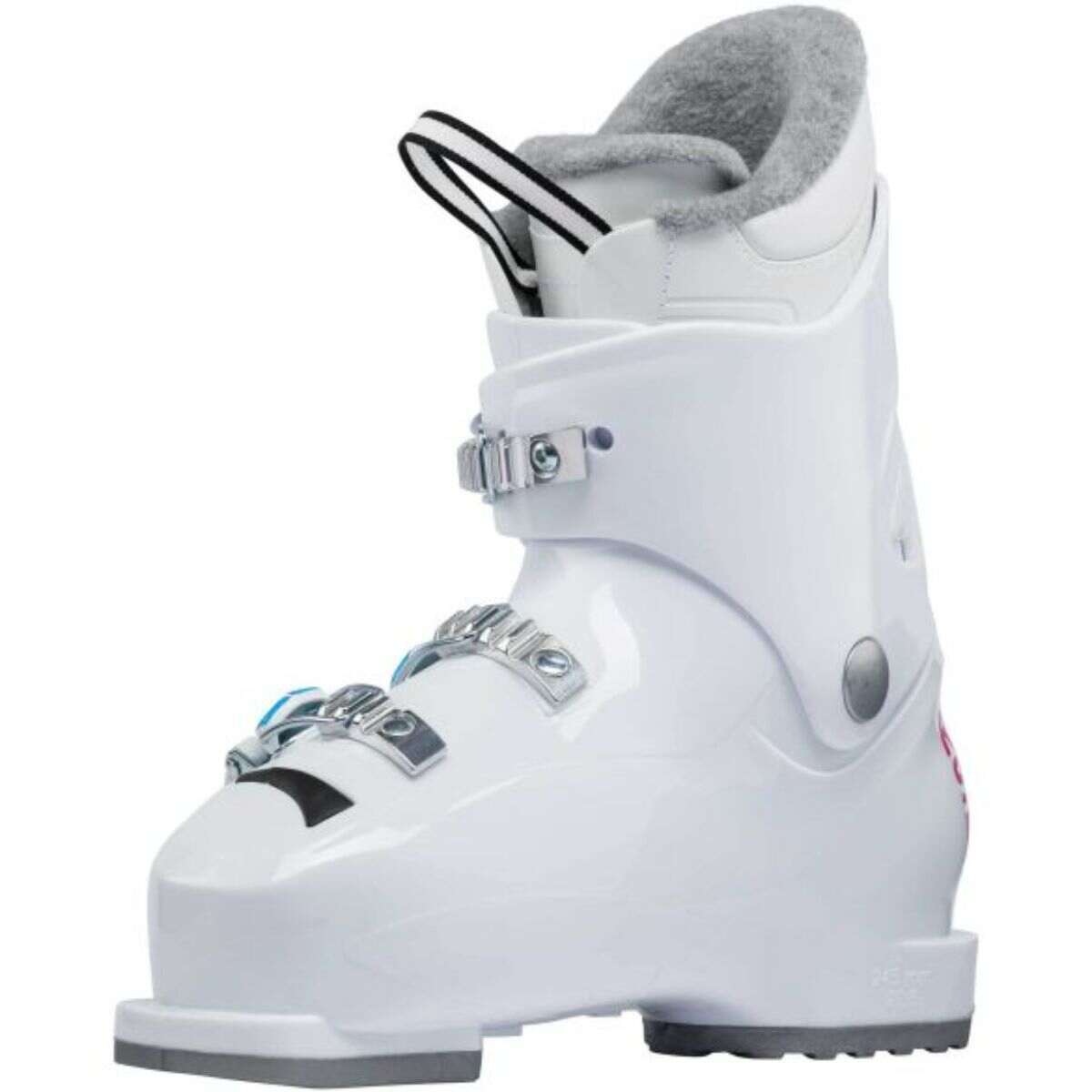 Rossignol Fun Girl J3 Ski Boots Girls Christy Sports