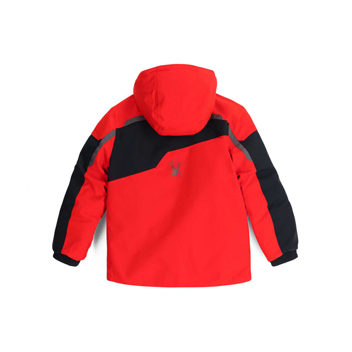 Spyder marvel jacket on sale