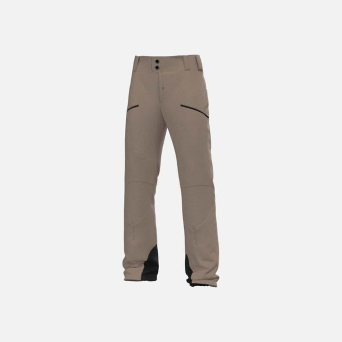 Men s Ski Snowboard Pants Christy Sports