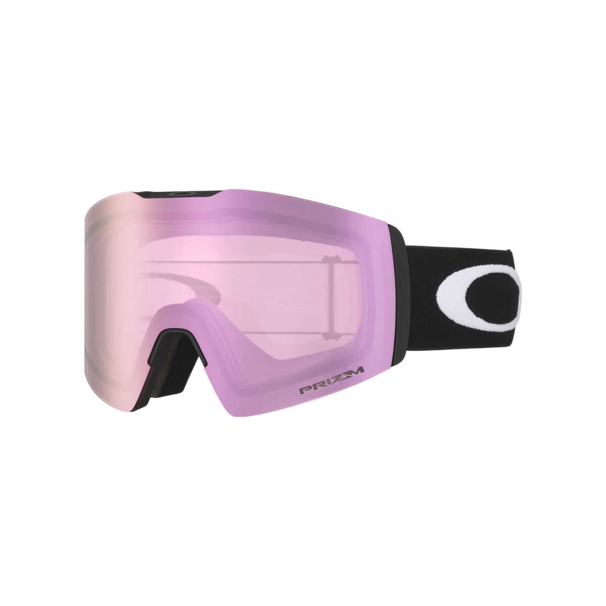 Oakley Fall Line L Goggles + Prizm Hi Pink Lens | Christy Sports