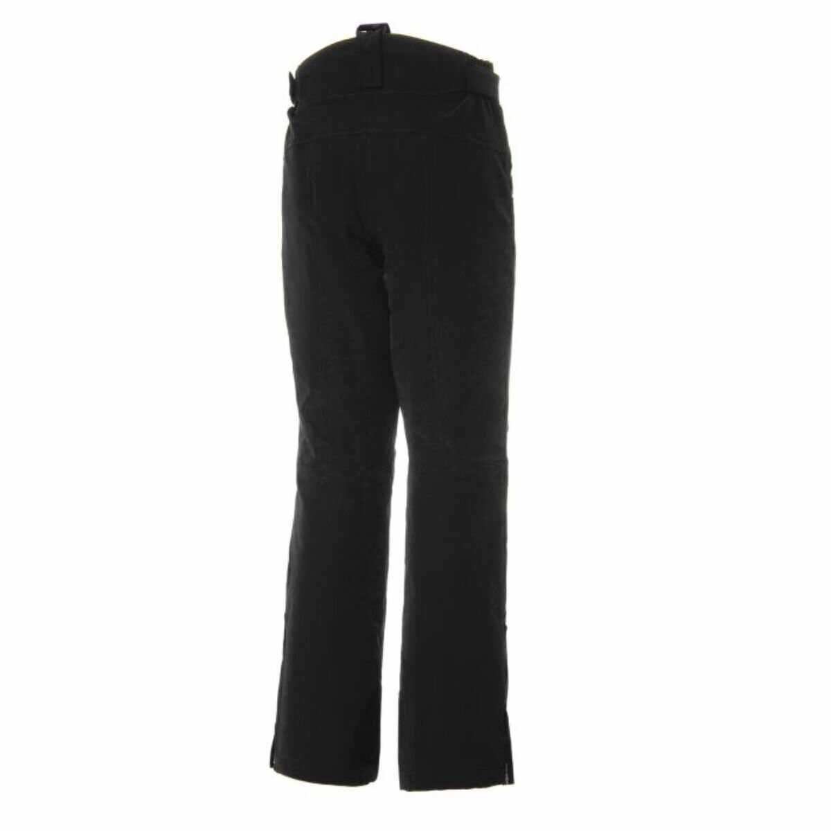 Rh+ ski pants online