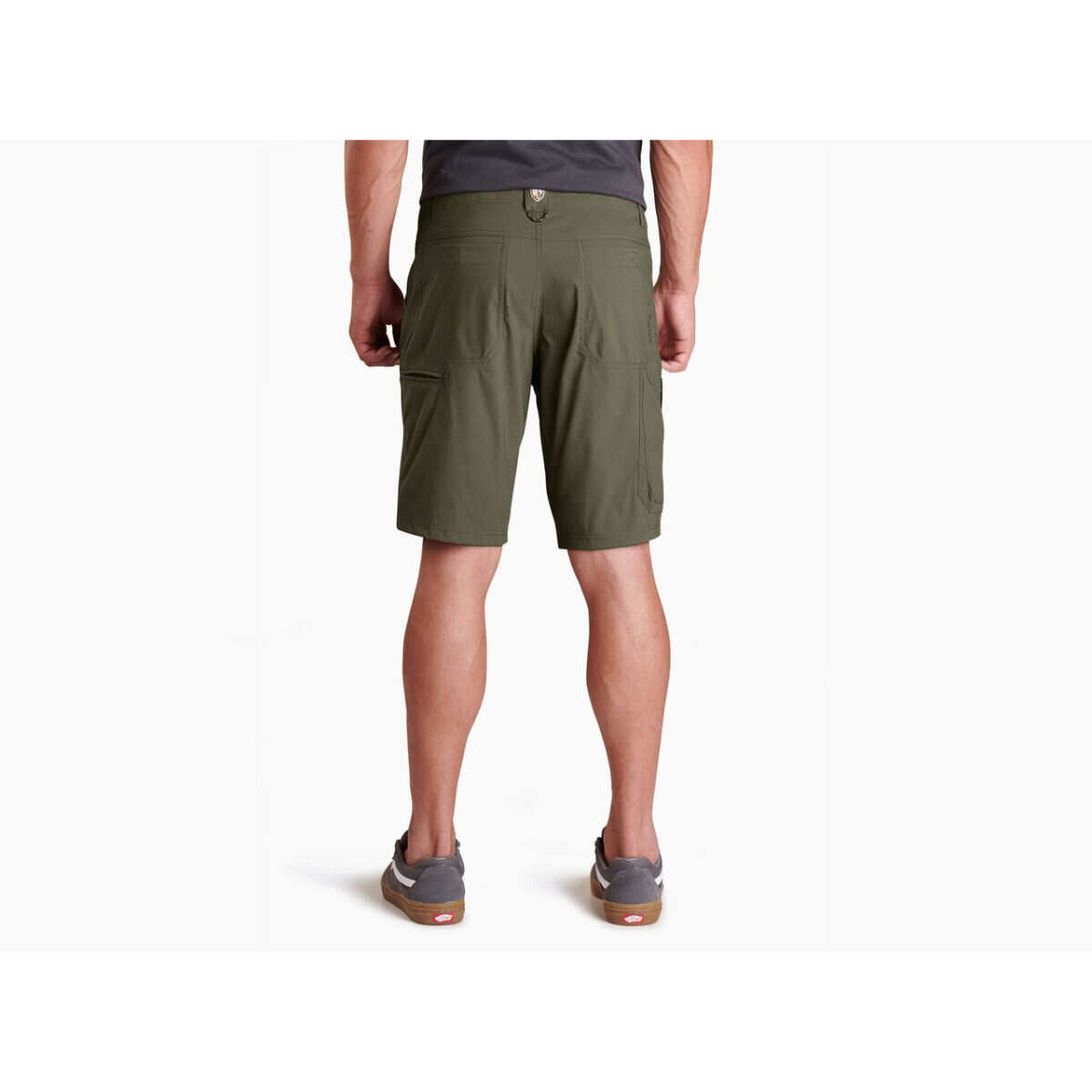 Kuhl Renegade Shorts Mens