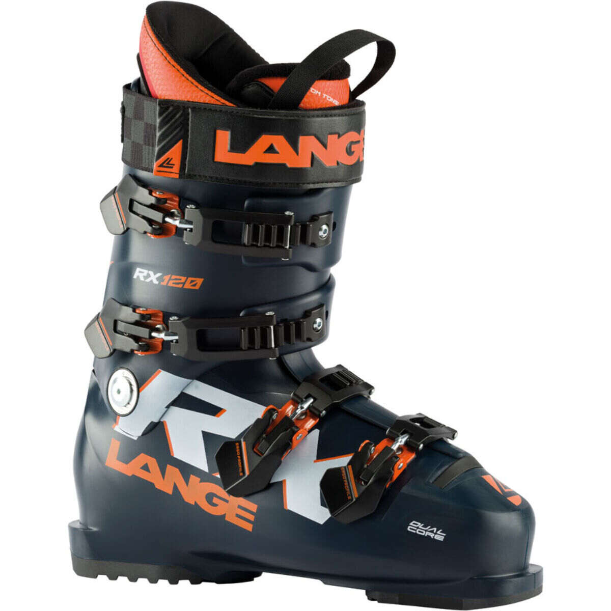 Lange sale dual core