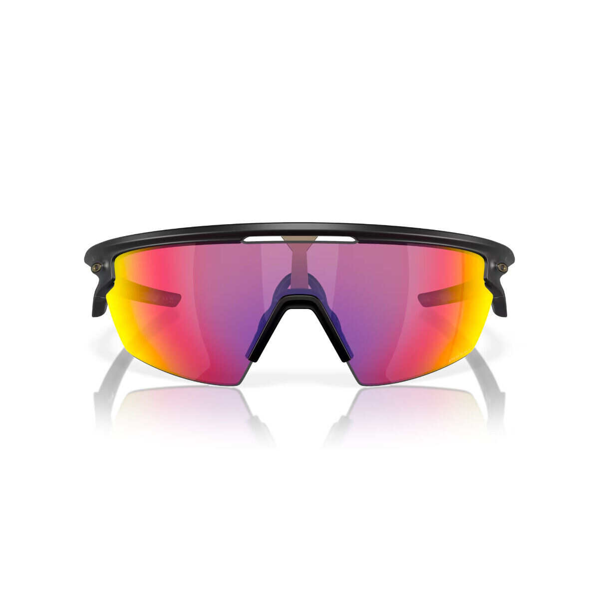 Snow Ski Sunglasses for Men Women Christy Sports
