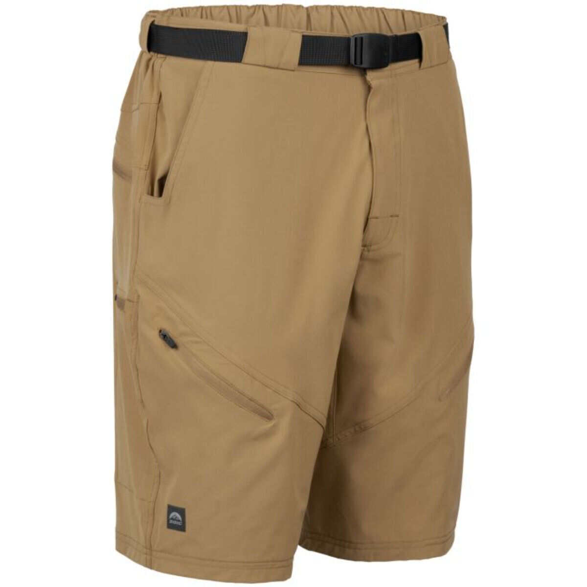 Zoic shorts discount