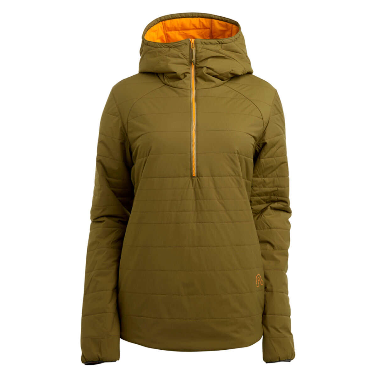 Flylow ronan new arrivals