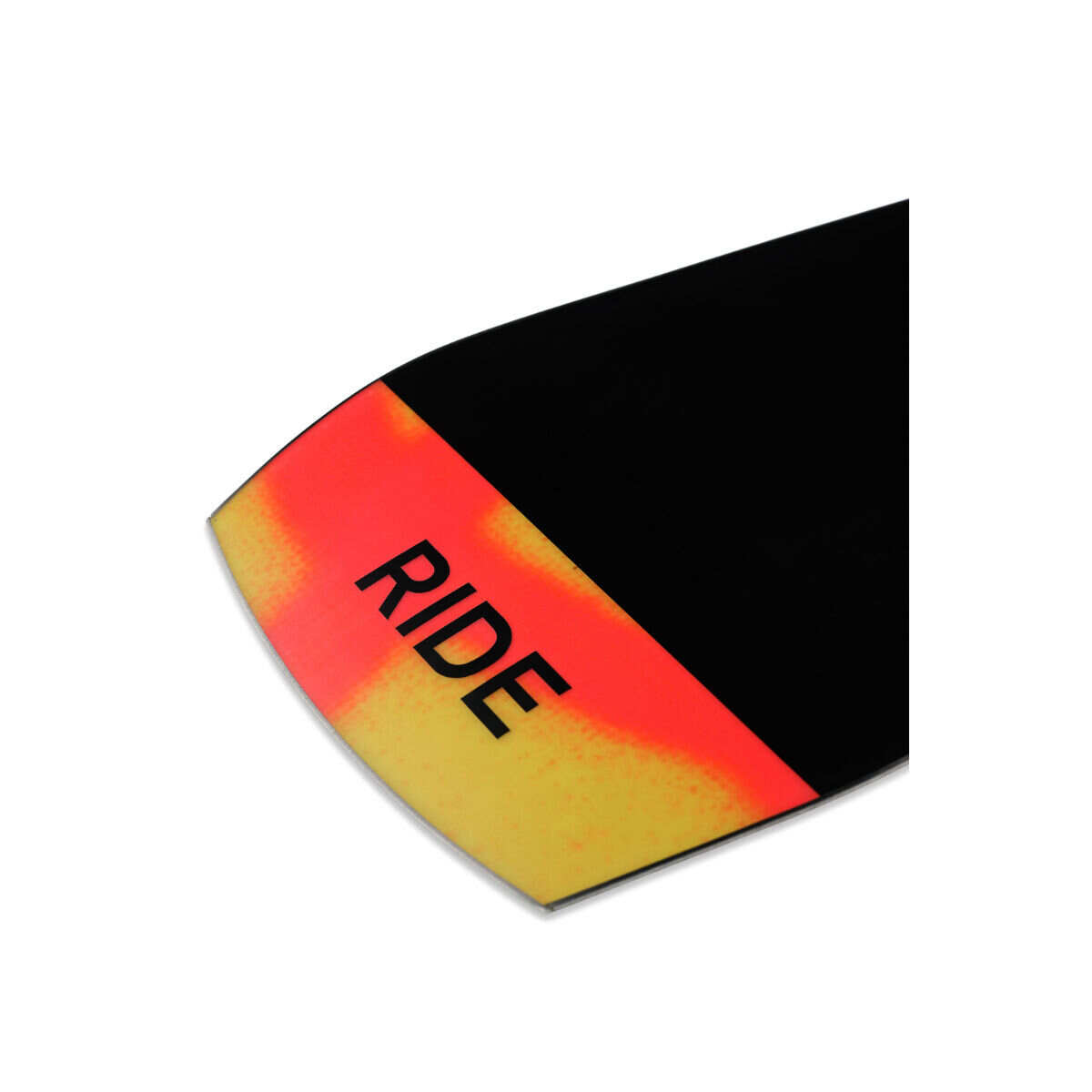 Ride Superpig Snowboard Mens | Christy Sports