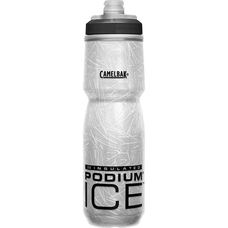 Camelbak Podium Ice 21oz Bike Bottle