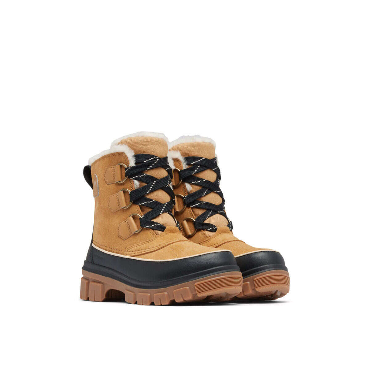 Sorel Tivoli IV Parc Boot Womens Christy Sports