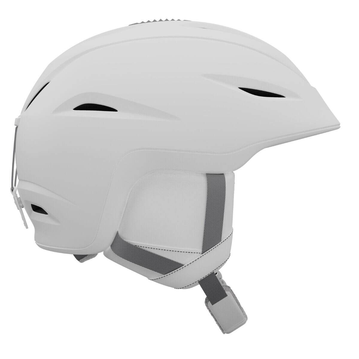 Giro fade hotsell