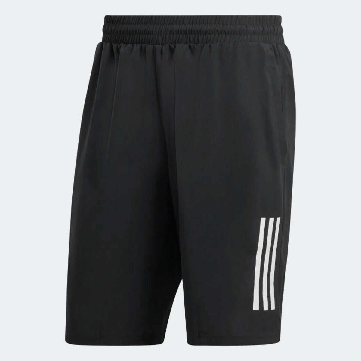Adidas tennis clothes mens store