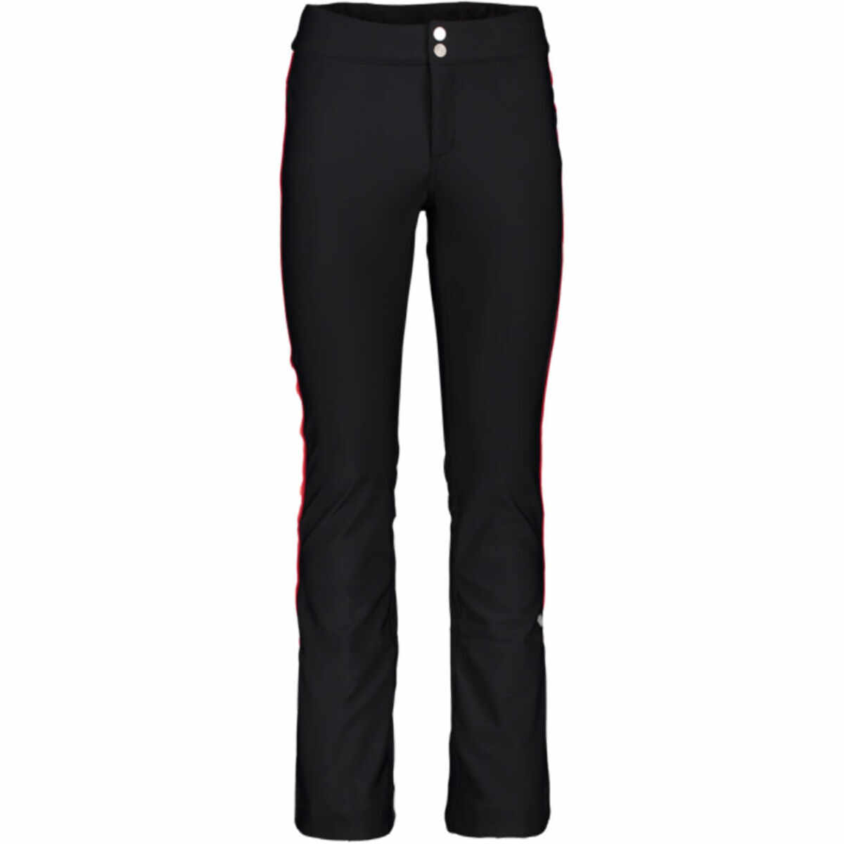 Obermeyer ski pants sale discount