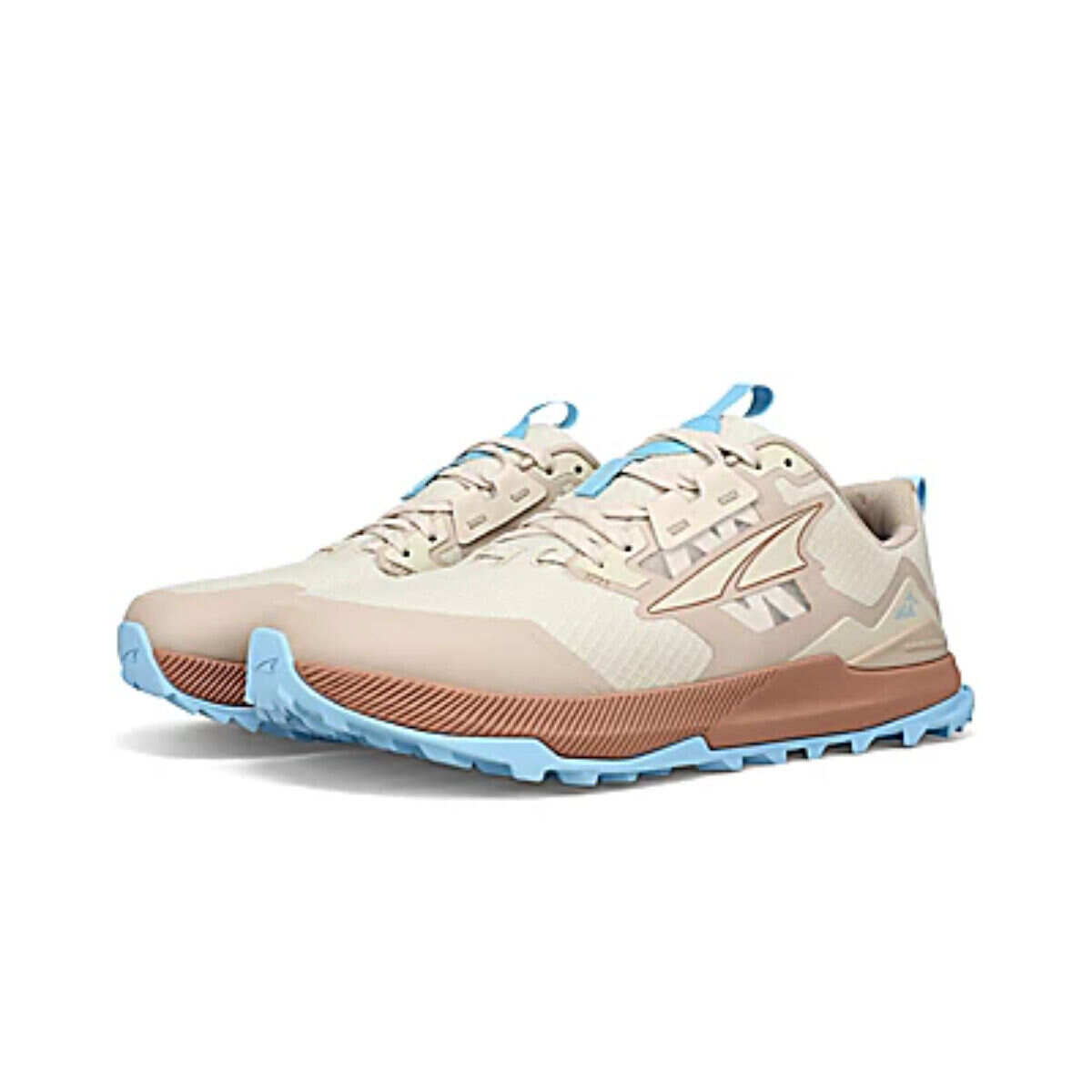 Altra shoes denver discount