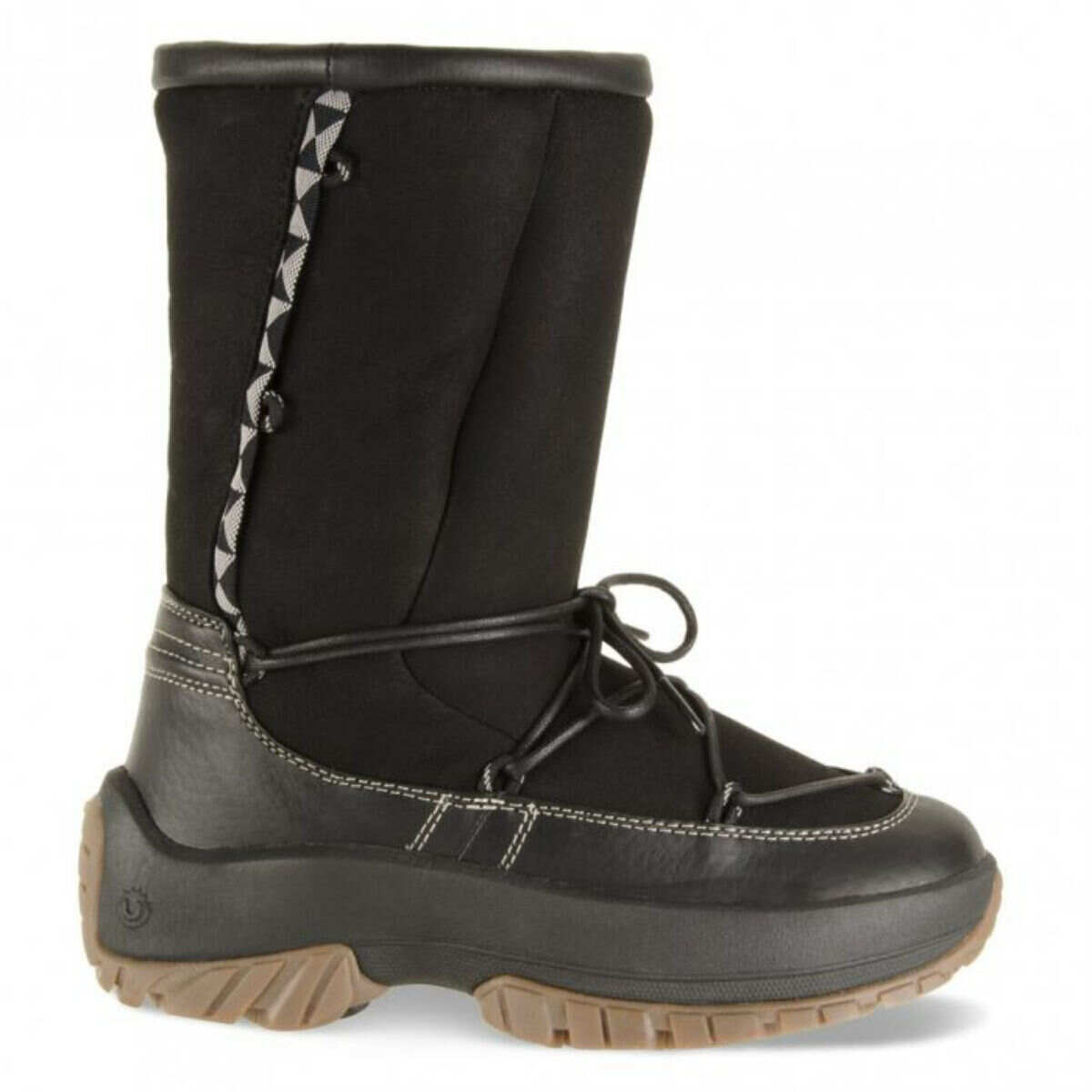 Ulu boots sale discount