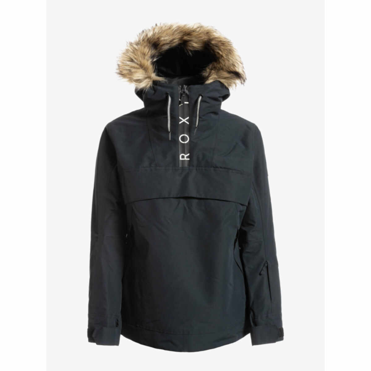 Roxy ski jacket clearance outlet