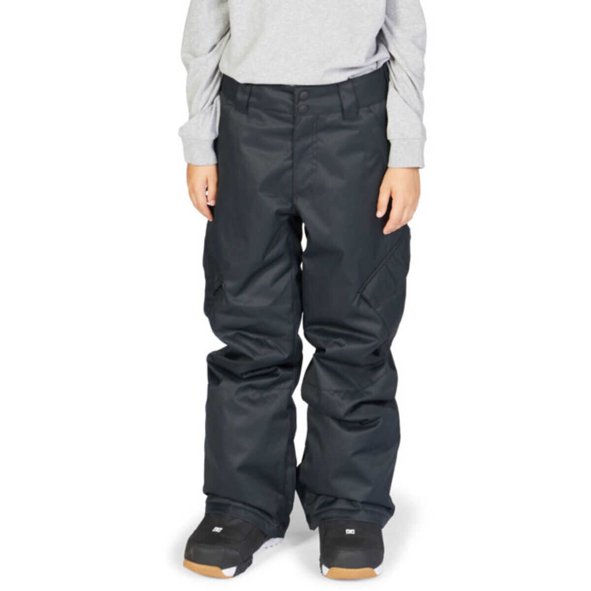 Burton snowboard sale pants clearance