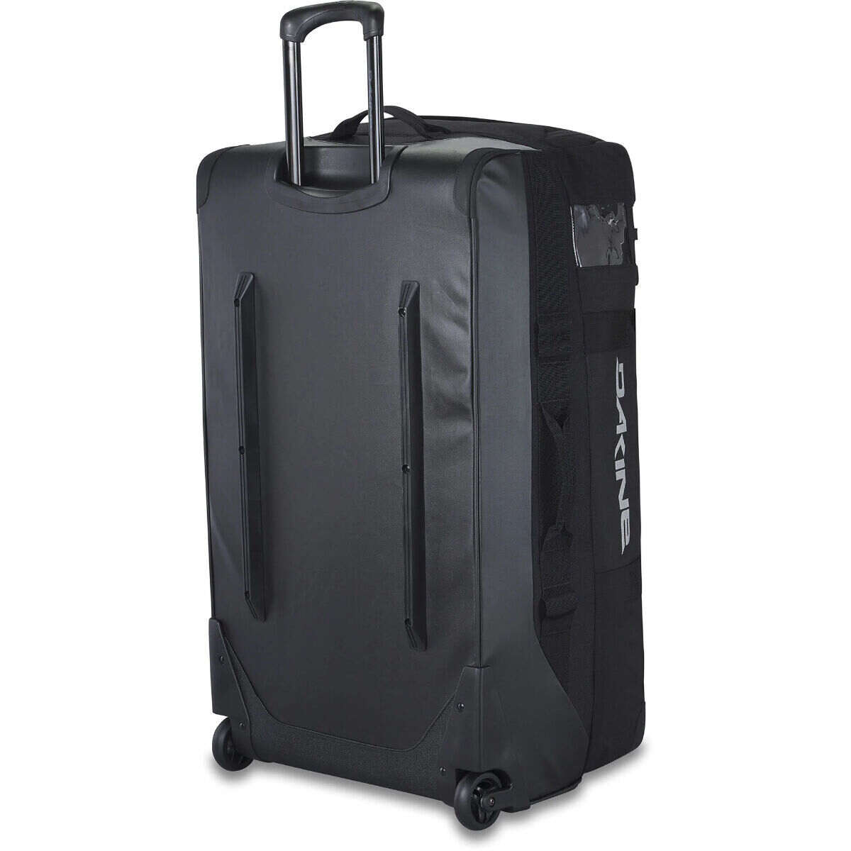 Dakine wheeled deals duffle