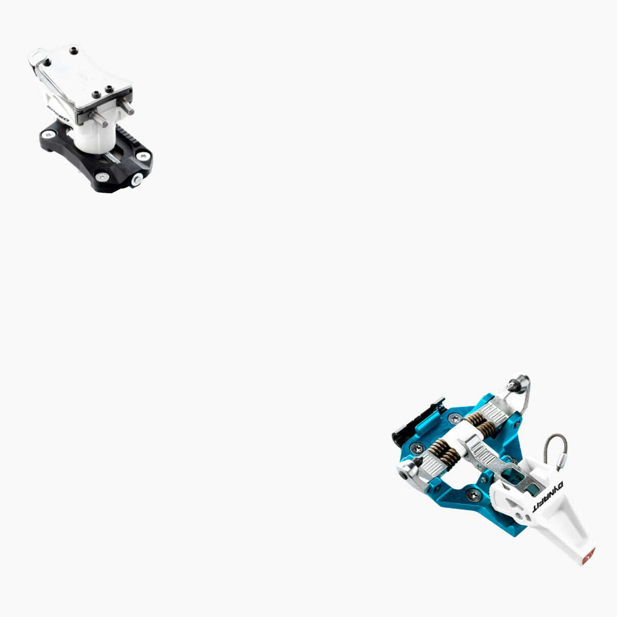 Dynafit Toe Pieces