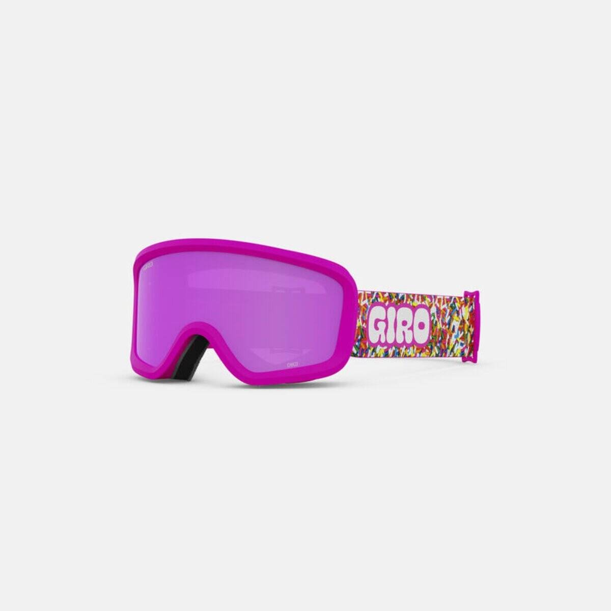 Youth snowboard goggles cheap