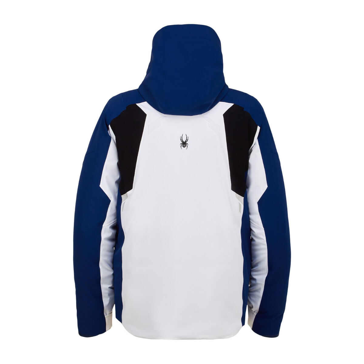 Spyder Monterosa Jacket Mens Christy Sports