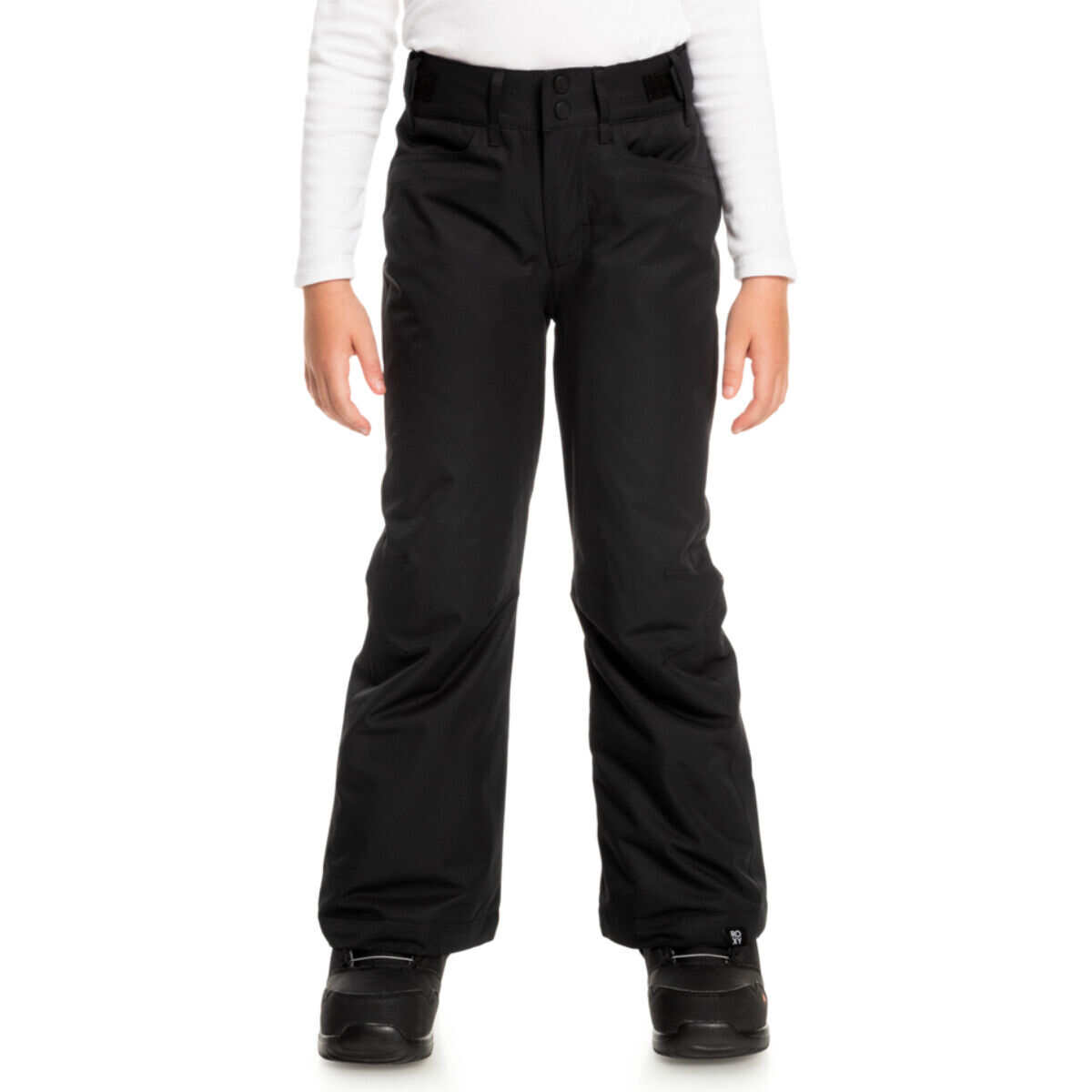 Clearance Kids Ski Snowboard Pant Sale by Christy Sports