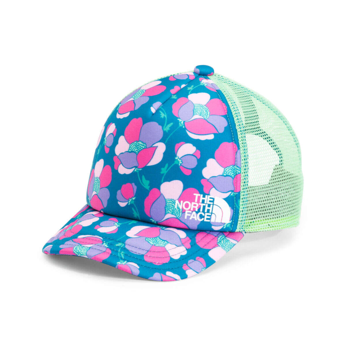 The North Face Littles Trucker Hat Youth