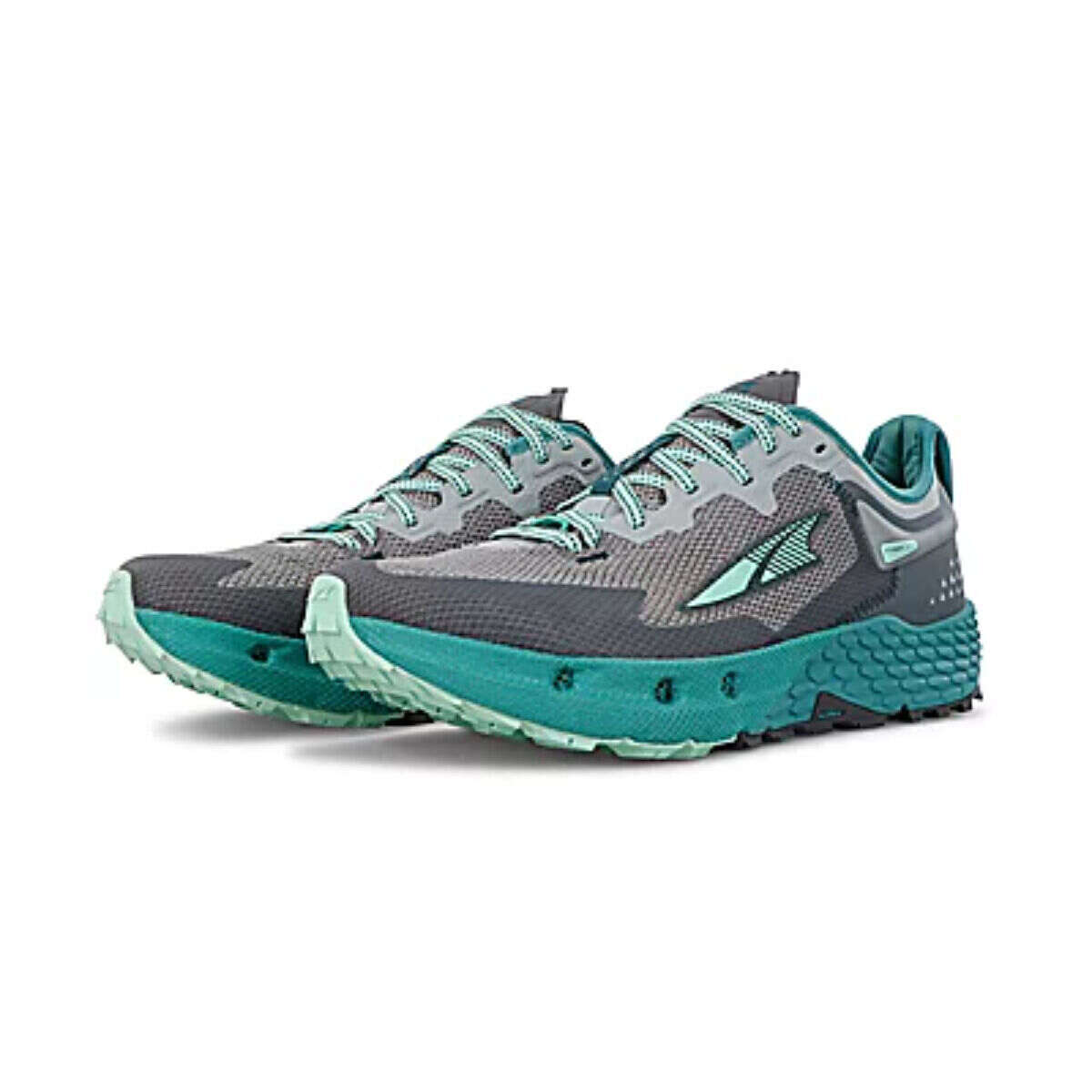 Altra timp womens sale hot sale