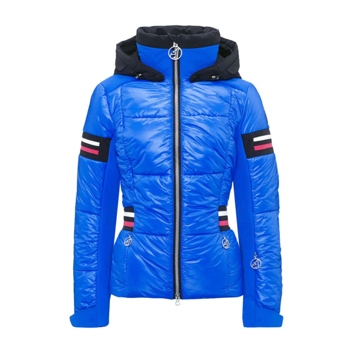 Toni Sailer Nana Jacket Womens | Christy Sports
