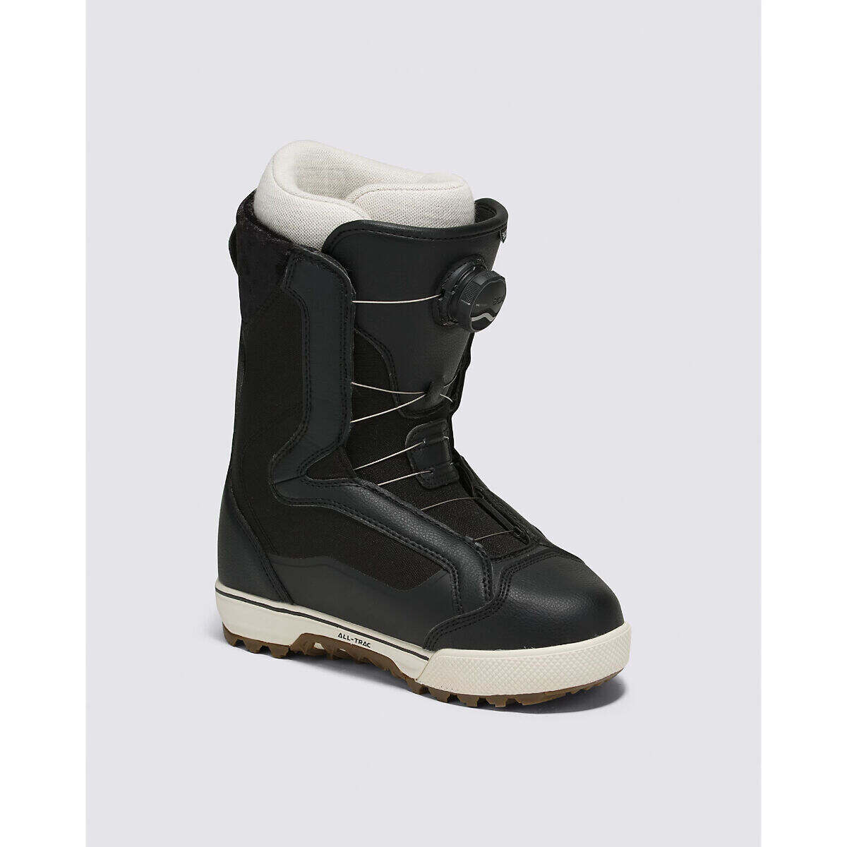 Vans womens encore snowboard boots hotsell