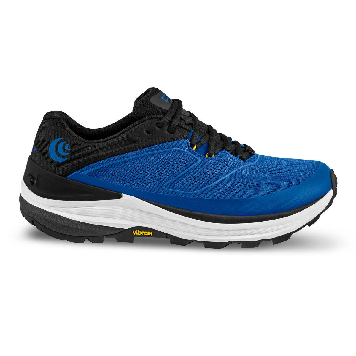 Topo Athletic Ultraventure 2 Shoes Mens | Christy Sports