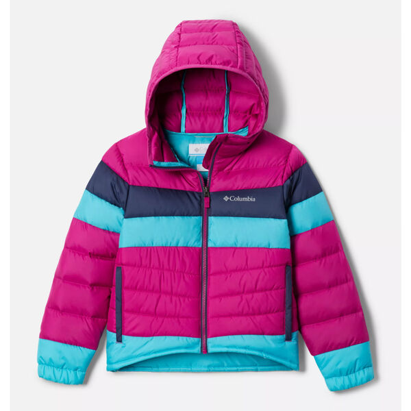 Kids On Sale | Free Shipping Over $50 | Christy Sports | Sportjacken