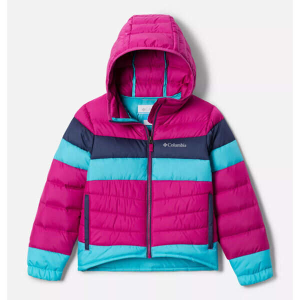 Kids On Sale | Free Shipping Over $50 | Christy Sports