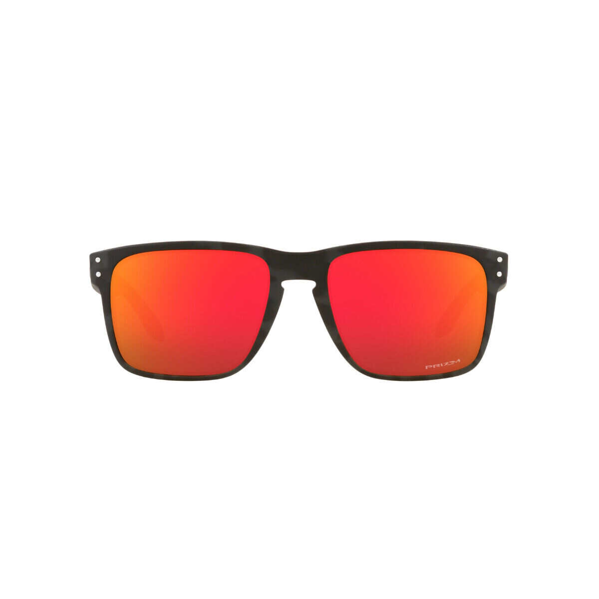 Oakley holbrook womens sunglasses discount