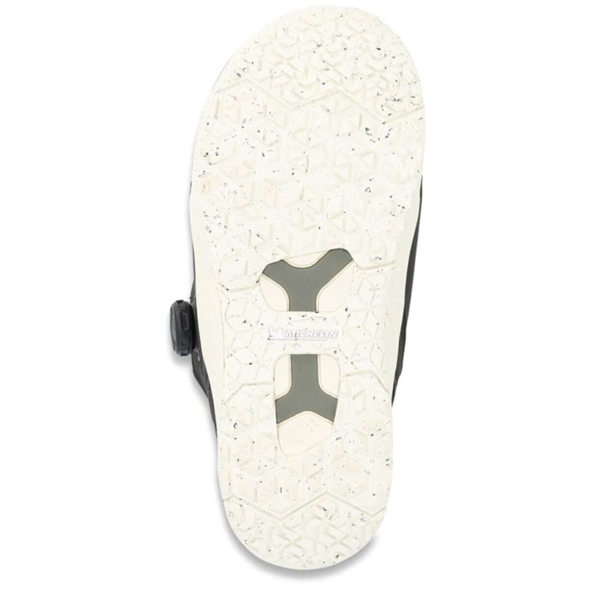 Ride cadence shop snowboard boots