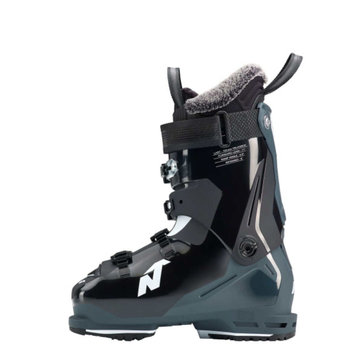 Nordica Skis and Ski Boots - Women's and Men's | Christy Sports