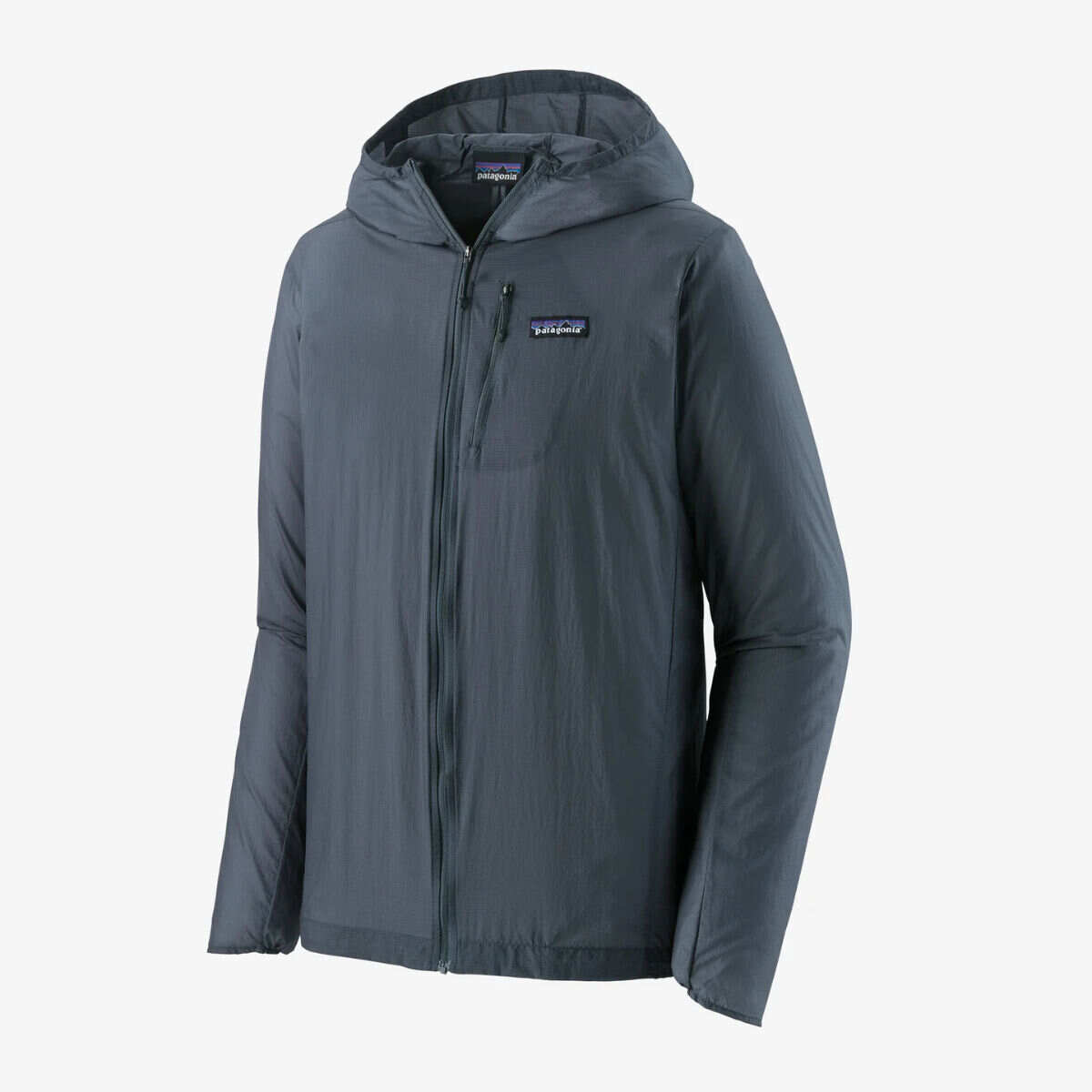 Patagonia houdini windshirt 2025