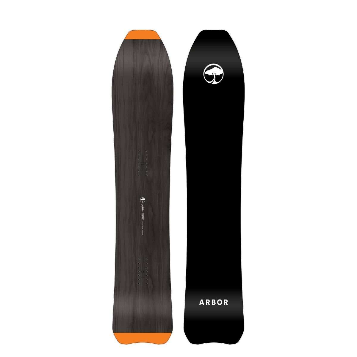 Snowboards | Christy Sports
