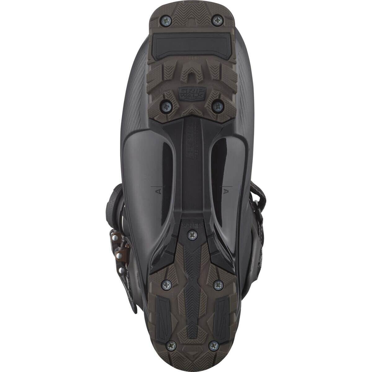 Salomon S/Pro Supra BOA 110 Ski Boots Mens | Christy Sports