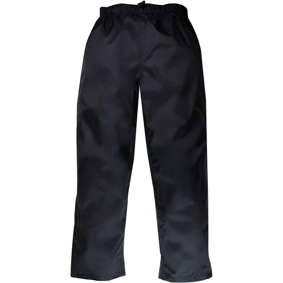 Red ledge pants hot sale