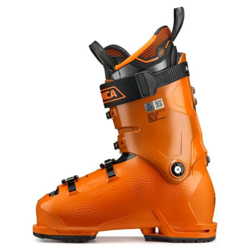 Tecnica Mach1 MV 130 Ski Boots | Christy Sports