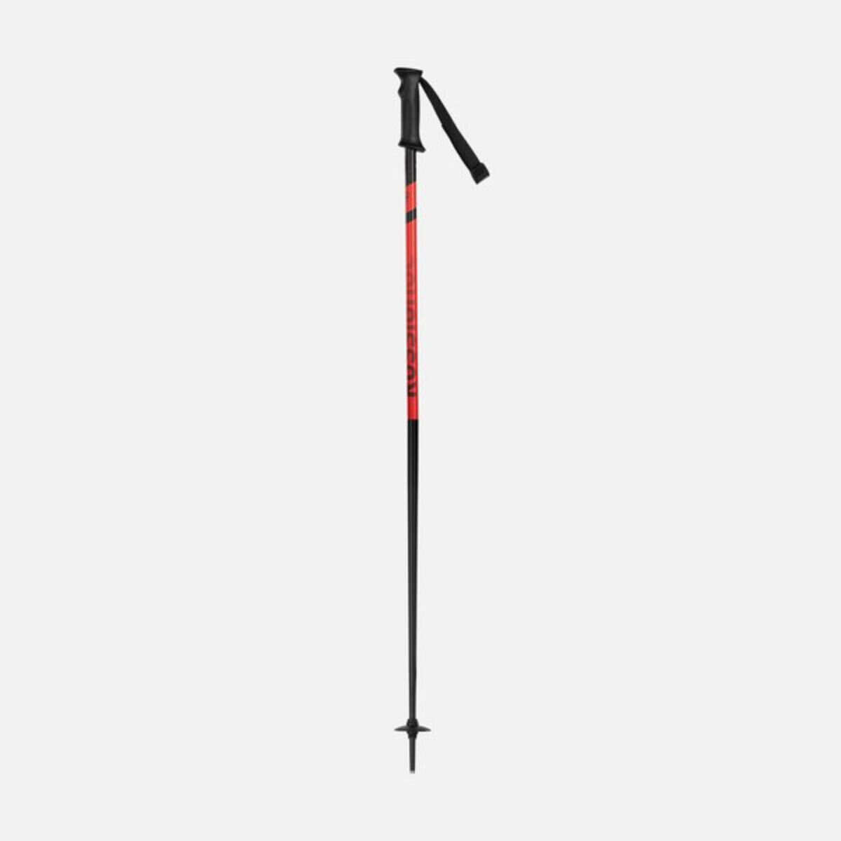 Ski Poles For Sale | Buckman's Ski Shop