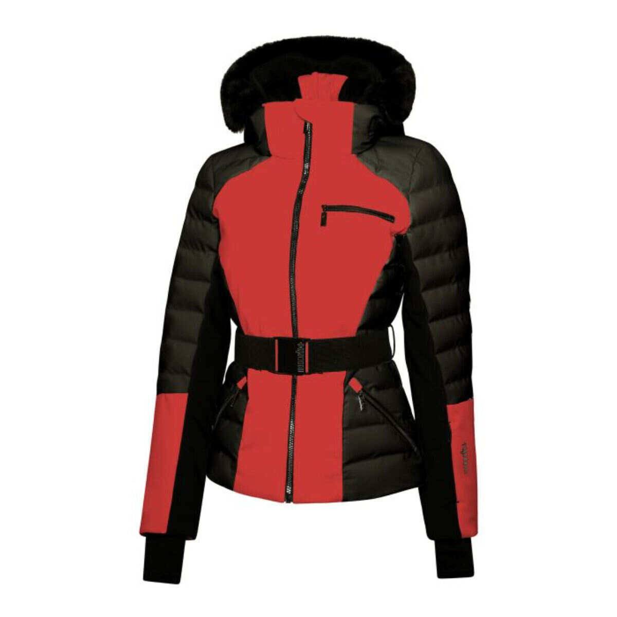 Rh Vega EVO Jacket Womens Christy Sports