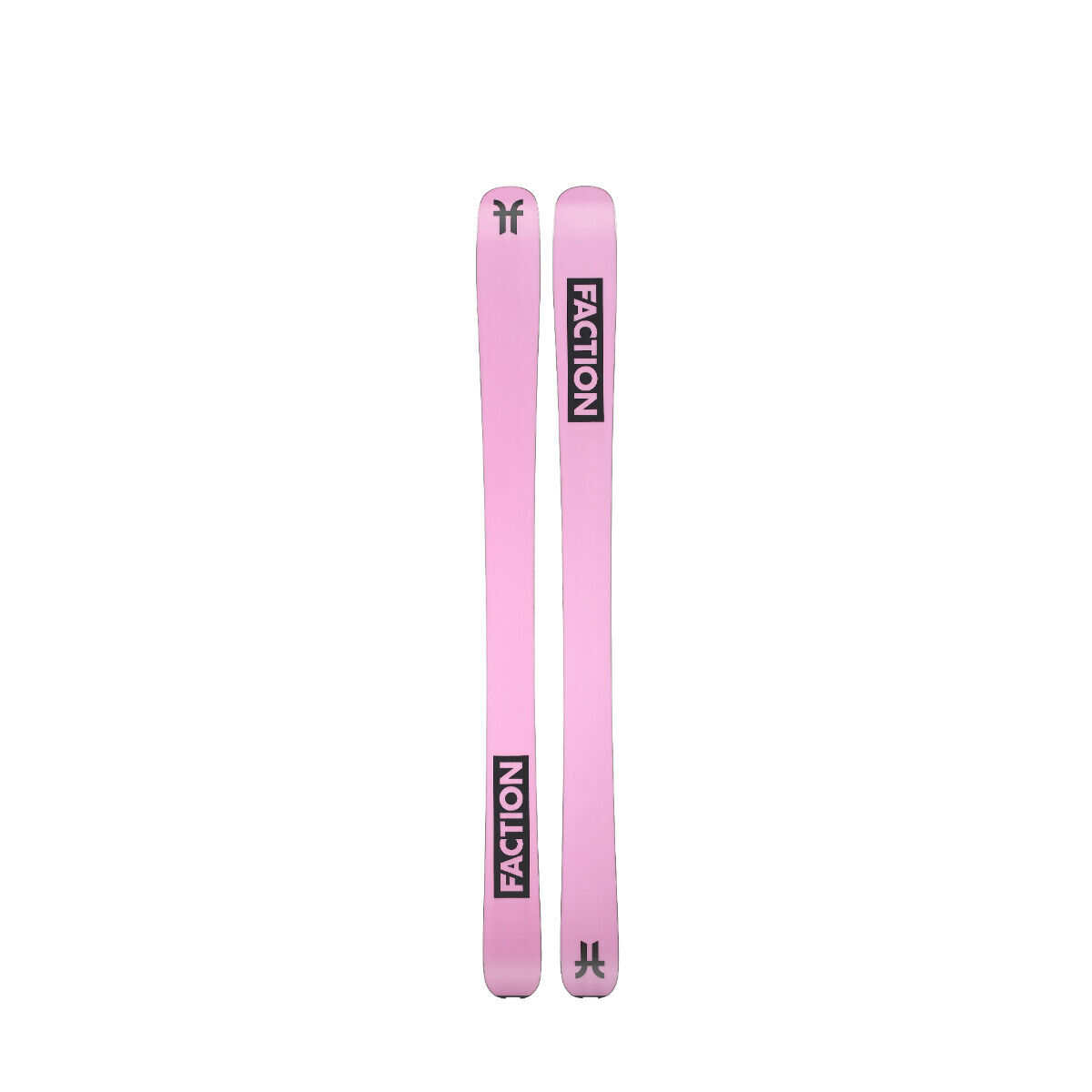 Faction Agent 3.0 Skis