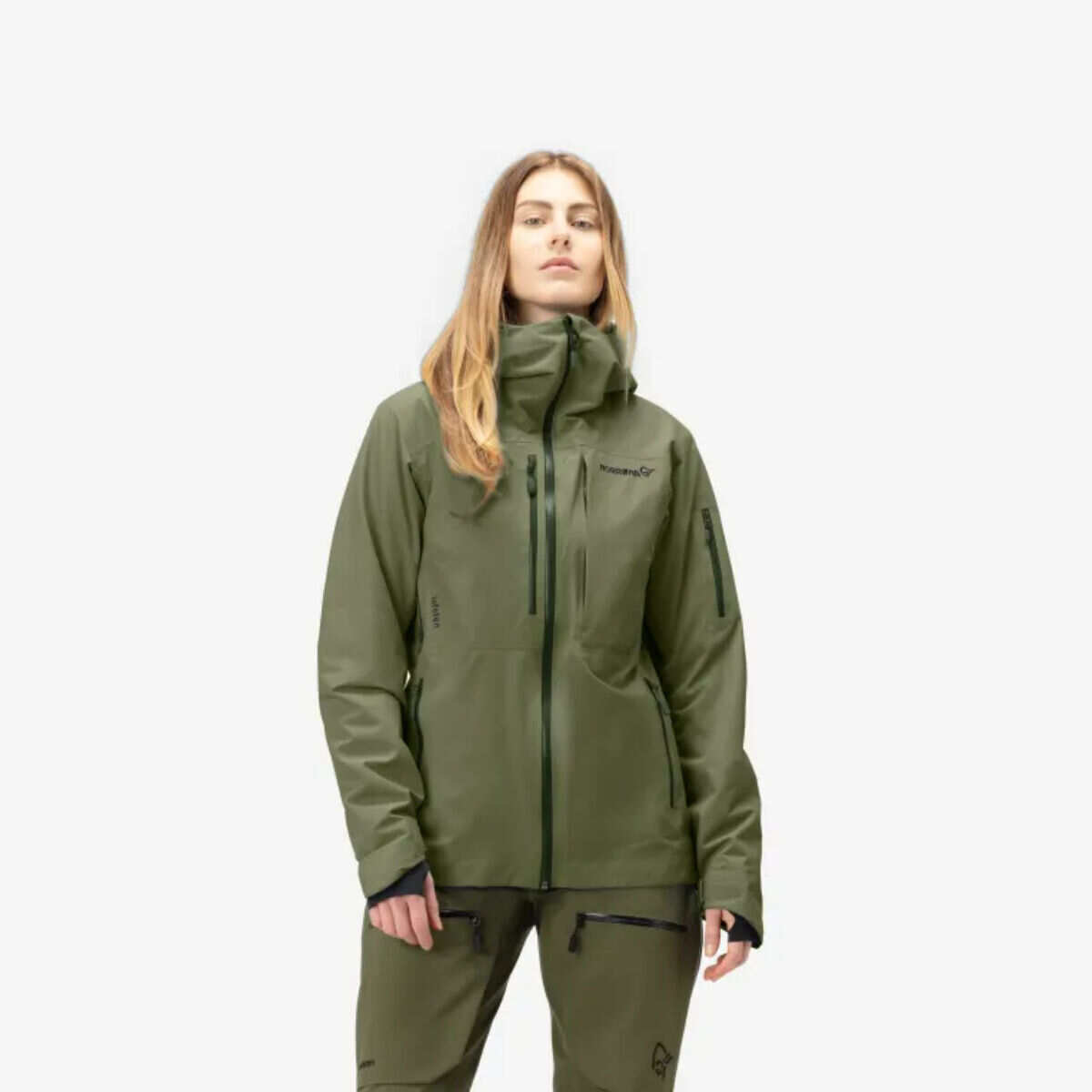 Lofoten gtx on sale